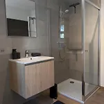 Apartment Au Coeur De Avec Parking Prive